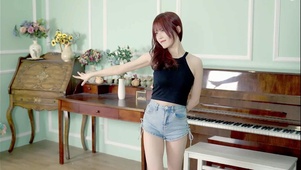 嗄小仙女