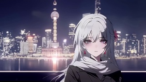 斯卡蒂