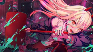 02姐姐