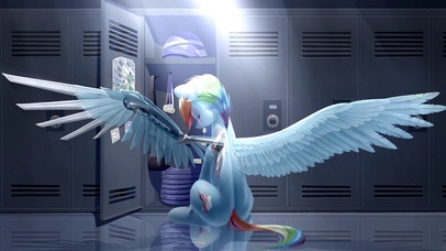 天使