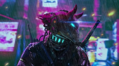 忍者