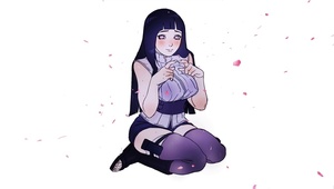 雏田