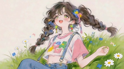 那年夏天记忆