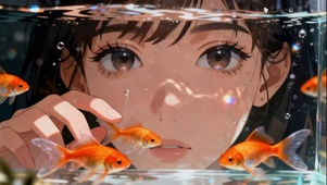 治愈系壁纸