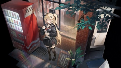 明音