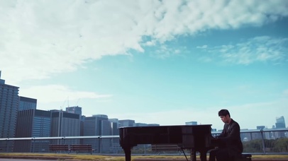 周杰伦 说好不哭