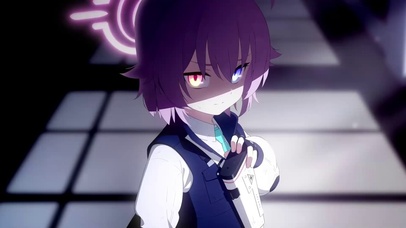小鸟游星野