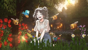 Kaoruko Waguri