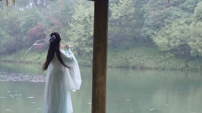  自己用等我换了在锁