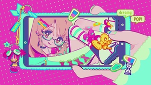 Muse Dash
