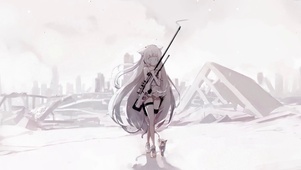 战争