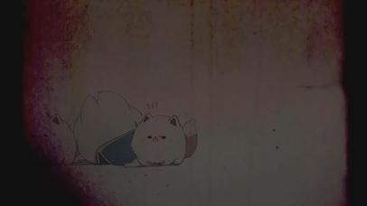 争吵