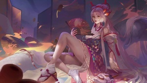 不知火