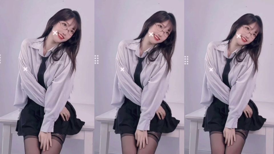 MRACJACOBSDAISYBLUSHɫСյˮСװ