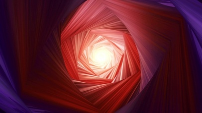 梦幻隧道（双端）