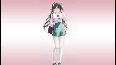 折枝