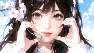 秋