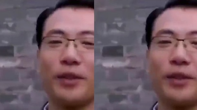 大司马