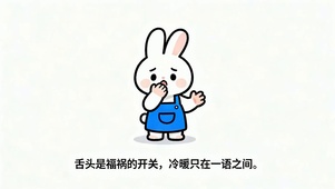 可爱萌宠