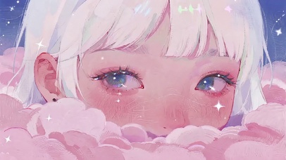 幸福的眼泪