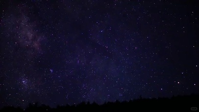 星轨