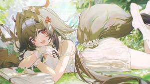 不愿透露姓名的Coria1