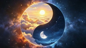 国风星云太极