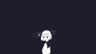 PLANET行星 