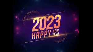 新年系列
