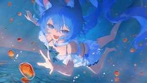 海下十铃