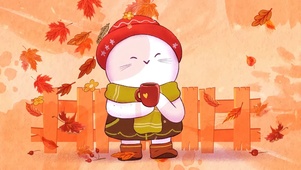 肥喵