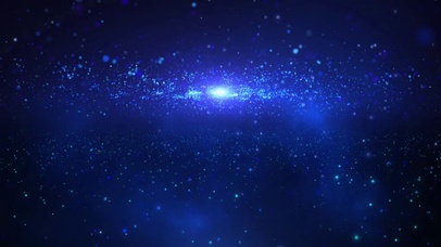 宇宙星空