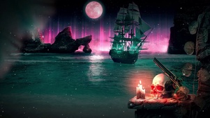 海盗
