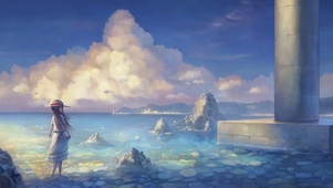 潮汐