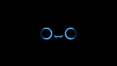 OWO