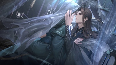 易遇 逢魔 优化