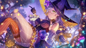 和泉由希