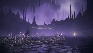 Elden Ring