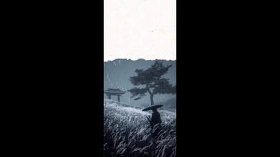 夕阳武士 4k