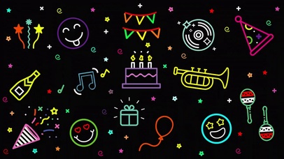 emojis