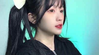 小姐姐