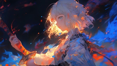 总司