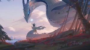 风神