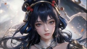 公孙离