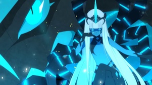 01龙公主