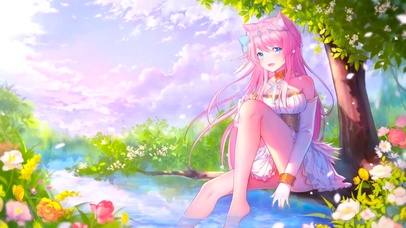知更