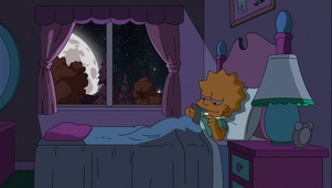 熬夜玩手机