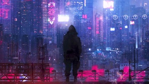 孤独成王