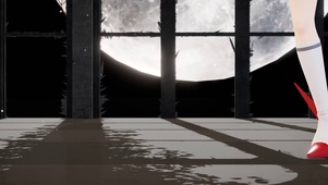 独りんぼエンヴィー