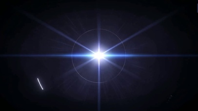 影之诗华丽登场